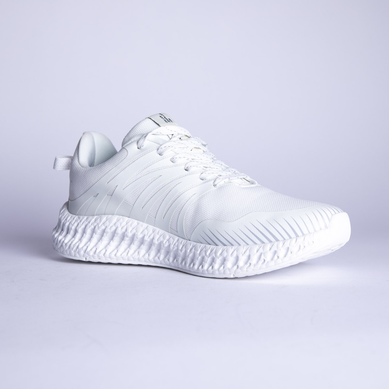 "157" Sneaker "Track" "157" Sneaker "Track"